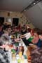 2011.12.10__Schali-Weihnachtsfeier (57).jpg